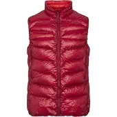 Nordisk Alto Vest