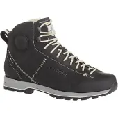 Dolomite Cinquantaquattro High Fg Evo Gore-tex Vandrestøvler