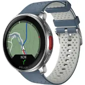 Polar Vantage V3 - Sky Blue