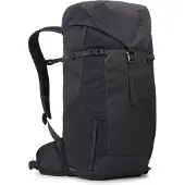 Thule AllTrail X 25 L vandrerygsæk – obsidian