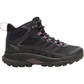 Merrell Speed Strike 2 Mid Gore-tex Vandrestøvler
