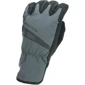 Sealskinz All Weather Wp Handsker