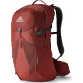 Gregory Citro Rc Rygsæk 24l