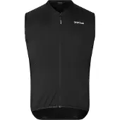 Gripgrab Pacr Insulated Vest