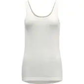 Devold Breeze Merino 150 ærmeløs T-shirt