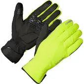 Gripgrab Polaris 2 Wp Handsker