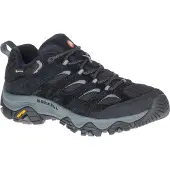 Merrell Moab 3 Gore-tex Vandresko