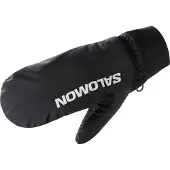 Salomon Cross Warm Vanter