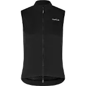 Gripgrab Pacr Windproof Lightweight Vest