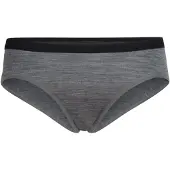 Icebreaker Siren Merino Trusser