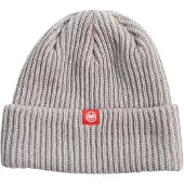 Pajak Merino Beanie