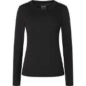 Super.natural Arctic230 T-shirt Med Lange ærmer