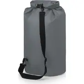 Osprey Wildwater 35l Tørtaske