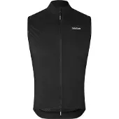 Gripgrab Pacr Windproof Lightweight Vest