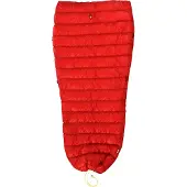 Pajak Quest Quilt Bivibag
