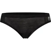 Super.natural Tundra175 Tanga