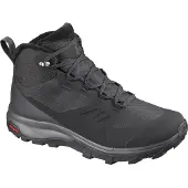 Salomon Outsnap Cs Wp Vandrestøvler