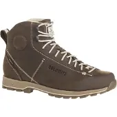 Dolomite Cinquantaquattro High Fg Evo Gore-tex Vandrestøvler
