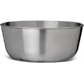 Primus Campfie Bowl, small, stainless