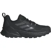 Adidas Terrex Trailmaker 2 Gore-tex Vandresko