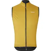 Gripgrab Pacr Windproof Lightweight Vest