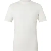 Super.natural Space140 Slim Fit T-shirt Med Korte ærmer