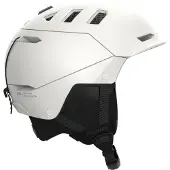 Salomon Husk Pro Hjelm