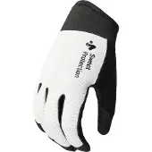 Sweet Protection Hunter Handsker