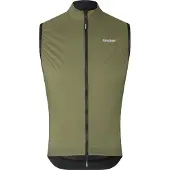 Gripgrab Pacr Windproof Lightweight Vest