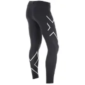 2XU Compression Leggings