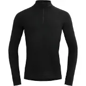 Devold Duo Active Merino 205 Langærmet Baselayer