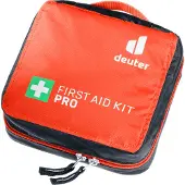 Deuter Førstehjælpskasse Pro