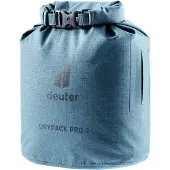 Deuter Drypack Pro 3l Tørtaske