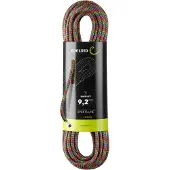 Edelrid Kinglet 9.2 Mm Reb