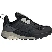 Adidas Terrex Trailmaker R.rdy K Vandresko