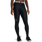 Under Armour Hg Authentics Leggings