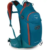 Osprey Salida 12l Rygsæk