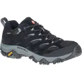 Merrell Moab 3 Gore-tex Vandresko