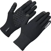 Gripgrab Primavera 2 Merino Handsker