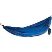 Cocoon Travel Hængekøje