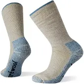 Smartwool Classic Mountaineer Maximum Cushion Crew Sokker