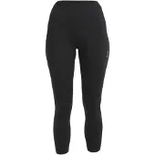 Icebreaker Merino 260 Fastray Ii 25´´ High Rise Leggings