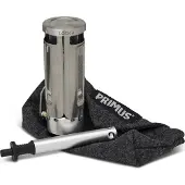 Primus Firestick Stove Ti Campingkogeapparat