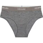 Icebreaker Merino 125 Cool-lite Sprite Hipster Trusser