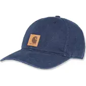 Carhartt Odessa Kasket