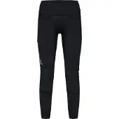 Haglöfs Luna Leggings