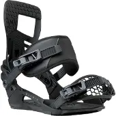 Nidecker Muon-x Snowboardbindinger