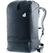 Deuter Utilion 34+5l Rygsæk