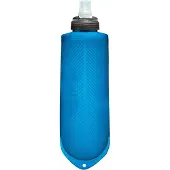 CamelBak Quick Stow 0.6l Blød Vandflaske