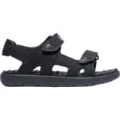 Timberland Perkins Row 2 Strap Ungdomssandaler